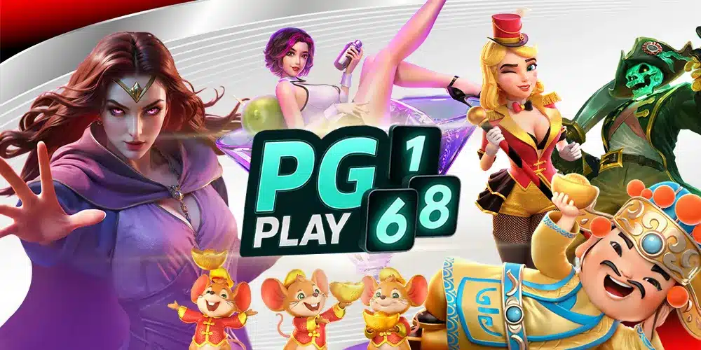 pgplay168-banner-fix